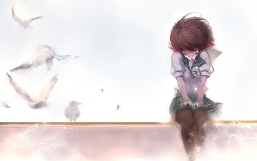 905446 (a): :1920x1200